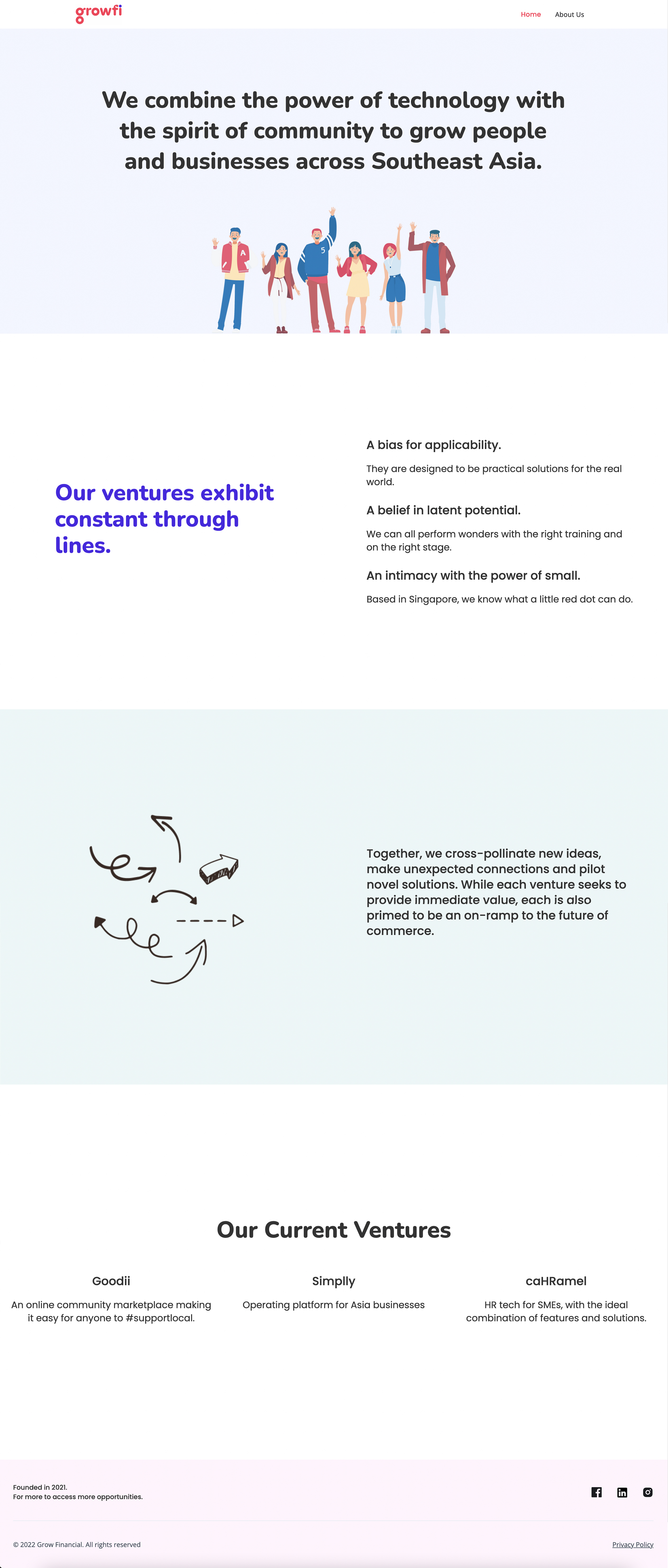 Bootstrap Themes