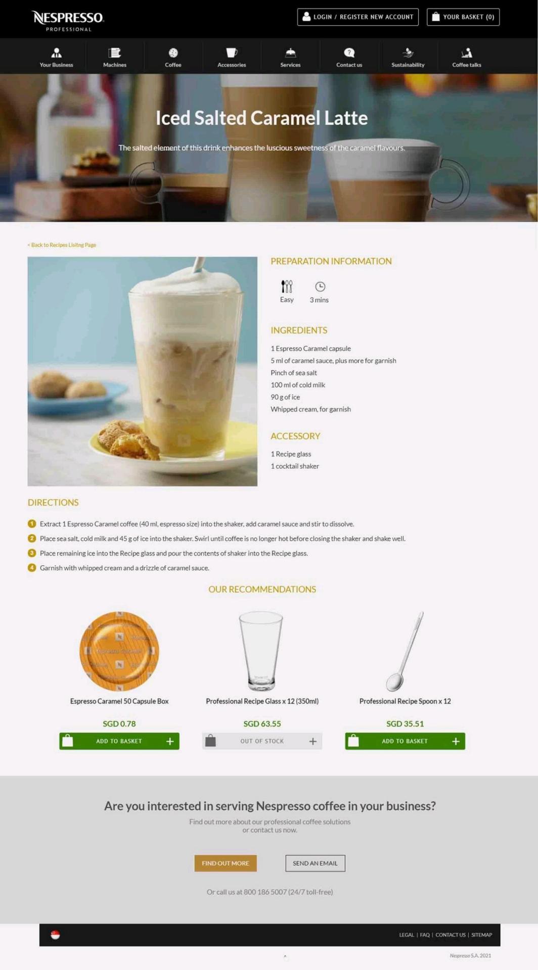 Bootstrap Themes